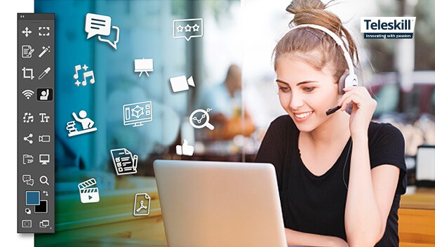 hexagonal learning 2