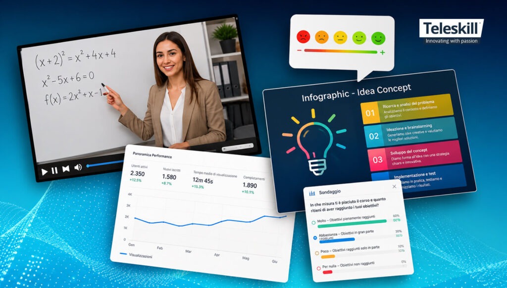 microlearning 2