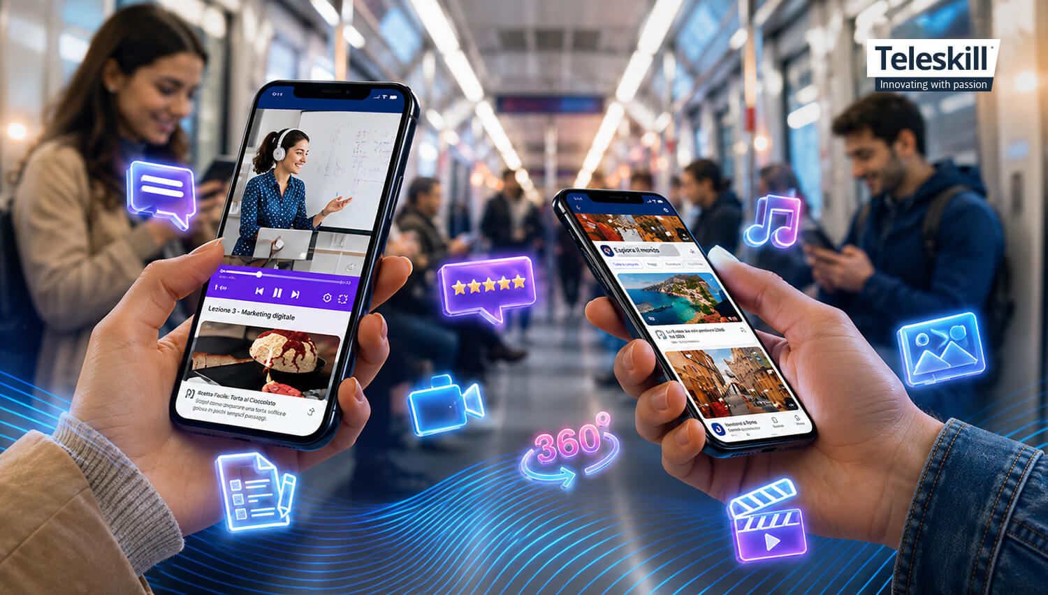 microlearning 1