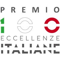 PREMIO 100 ECCELLENZE ITALIANE