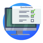 KPI formazione online 2