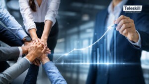 efficienza lavorativa