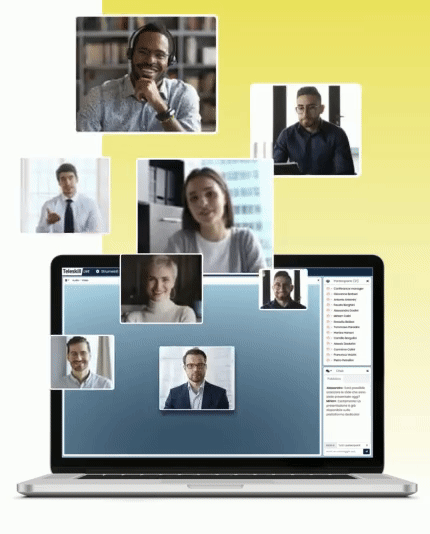 aggiornamento teleskill live_1