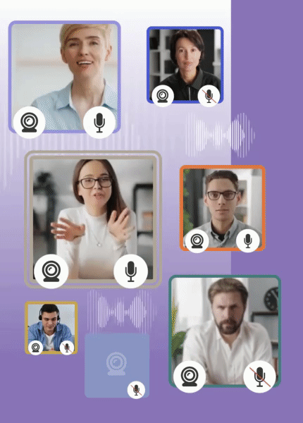 aggiornamento teleskill live_2