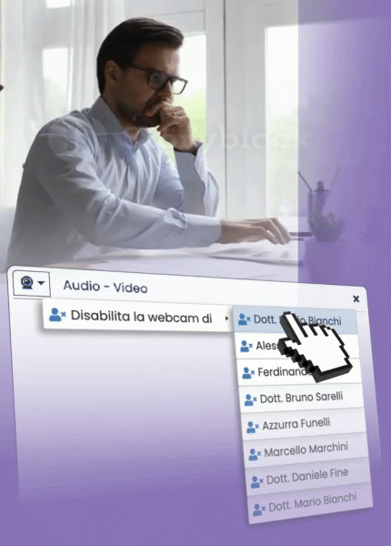 aggiornamento teleskill live_4