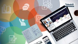 Cosa è la formazione continua e a cosa serve