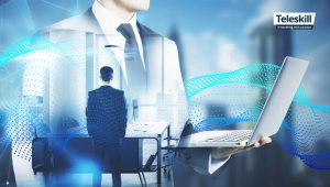 Quali sono le competenze digitali