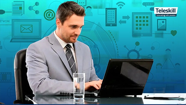 Competenze digitali soft skills