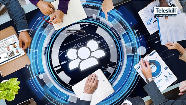 Competenze digitali hard skills