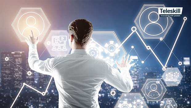 Ruoli competenze digitali