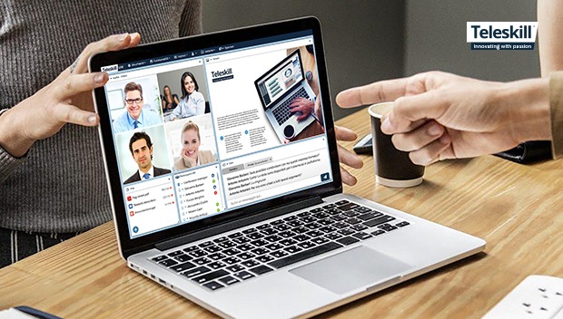 corso per diventare manager