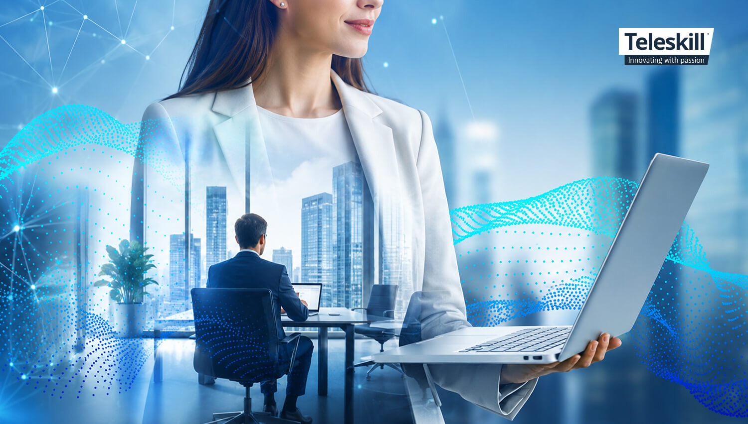 Quali sono le competenze digitali