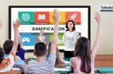 Introdurre la gamification nell’e-learning