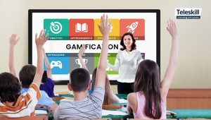 Introdurre la gamification nell’e-learning