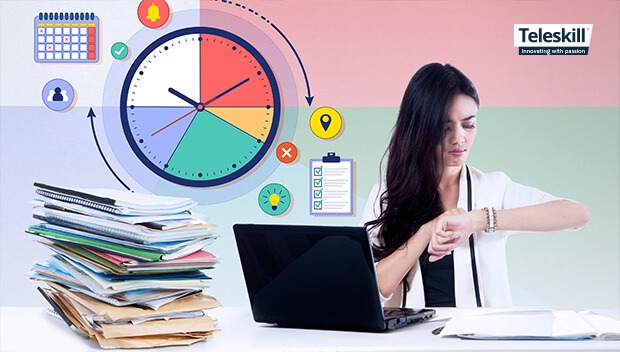 lavoro flessibile vantaggi e svantaggi