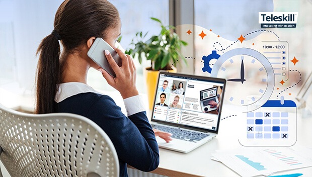 strumenti di flessibilità del lavoro