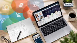 Cosa è la formazione continua e a cosa serve
