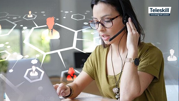 webinar format compliance