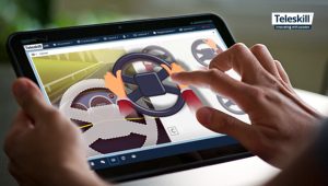 Cos’è il game based learning