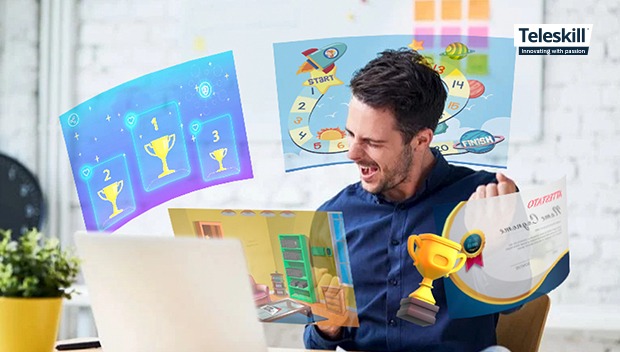 Gamification. Cos’è