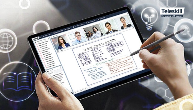 Learning agility aziende