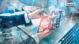 Sicurezza dati nelle aziende