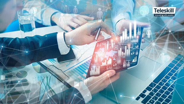 Sicurezza dati nelle aziende