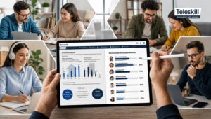 apprendimento collaborativo