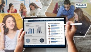 apprendimento collaborativo