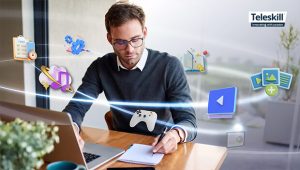 Universal Design for Learning