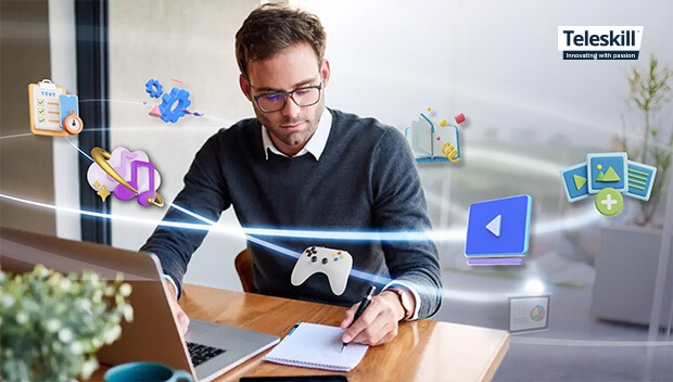 Universal Design for Learning