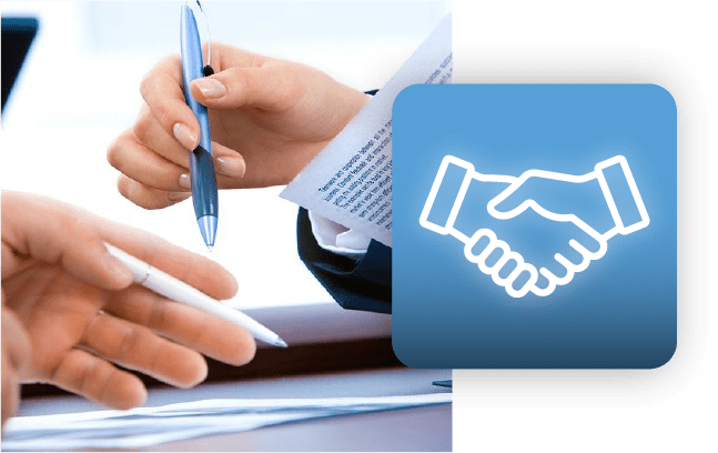 BOFU webinar funnel marketing