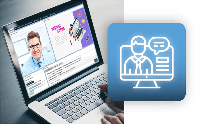 MOFU webinar funnel marketing