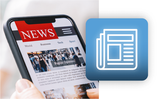 TOFU webinar funnel marketing