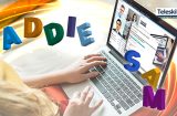 progettazione didattica ADDIE e SAM