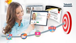 webinar e apprendimento online