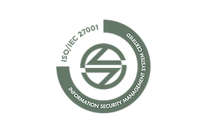 ISO/IEC 27001:2022