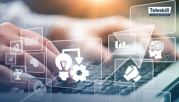 cosa è il Trasformative e-learning