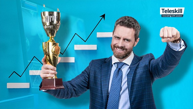 strategia di gamification