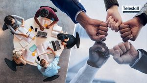 collaborative learning