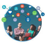 condivisione learning community