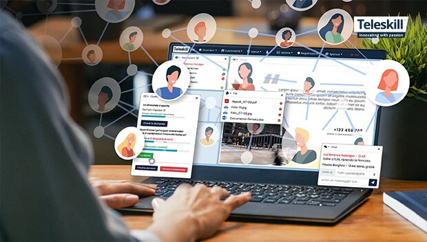 cooperative learning