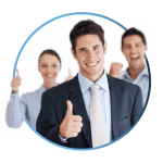 facilitatore learning community