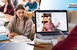 implementare il blended learning