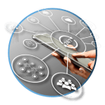 monitorare learning community