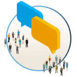 social learning community