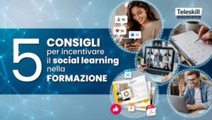social learning