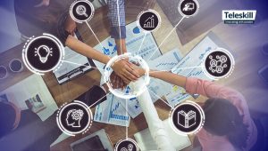 Come sviluppare l’apprendimento collaborativo