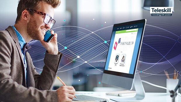 Consigli per implementare l'apprendimento collaborativo