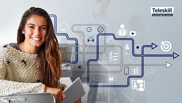 Cosa è il branching